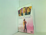 シャルウィーダンス Shall We Dance Jennifer Lopez Richard Gere Susan Sarandon