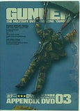 GUNNER appendix dvd 03