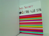 イネスシークレット INES SECRET WEEK 1 ＆ 2