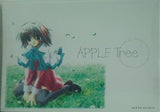 APPLE Tree