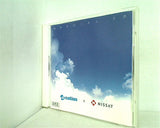 a-nation NISSAY SPECIAL CD