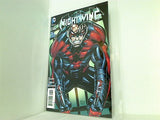 アメコミ night wing 26