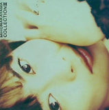 miho nakayama collection Ⅲ