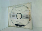 APC Tracks Vol. 1