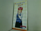 konami ときめきメモリアル 古式ゆかり