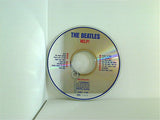 THE BEATLES 5 HELP！
