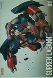 天元突破グレンラガン gurren lagann 1