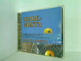 RARE＆NOSTA