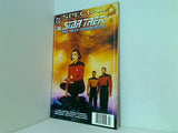 SPECIAL STAR TREK THE NEXT GENERATION 2 SUMMER 94