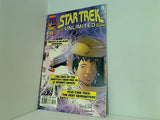 STAR TREK UNLIMITED APR '97 3