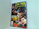 STAR TREK UNLIMITED MAY '97 4