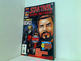 STAR TREK UNLIMITED SEP '97 5