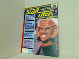 STAR TREK THE NEXT GENERATION VOL.2 87-88 SEASON