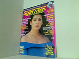 star trek the next generation vol.12