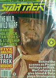 star trek the next generation vol.24