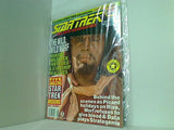 star trek the next generation vol.24