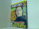 star trek the next generation vol.26