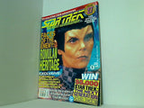star trek the next generation vol.27
