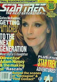 star trek the next generation vol.28