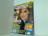 star trek the next generation vol.28