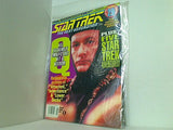 star trek the next generation vol.29