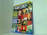 star trek the next generation vol.18