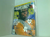 star trek the next generation vol.20