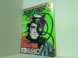 star trek the next generation vol.21