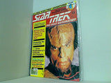 star trek the next generation vol.4
