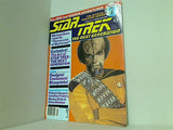 star trek the next generation vol.7