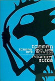 ICE MAN tour 1998 act！ Mutation パーフェクトガイド