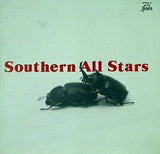 SOUTHERN ALL STARS サザン・オール・スターズ VICL-1