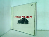 SOUTHERN ALL STARS サザン・オール・スターズ VICL-1