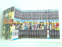 ワンパンマン 村田 雄介 ONE １巻-３０巻,３２巻。一部の巻に帯付属。 ワンパンマン 村田 雄介 ONE 1巻-30巻,32巻。一部の巻に帯