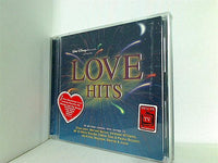 disney love hits