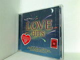 disney love hits