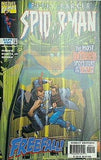 アメコミ spider-man sept #95