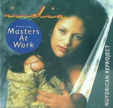 India Featuring Masters At Work Nuyorican Reproject