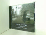 J-WALK フット・ステップス II FOOT STEPS 2
