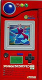 うたうポケモン図鑑