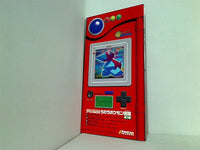 うたうポケモン図鑑