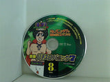 別冊 パチスロパニック 7  2015年 8月号 付録DVD