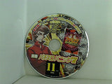 別冊 パチスロパニック 7  2016年 11月号 付録DVD