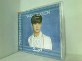 You=heaven Jpn Ver. Su hyun edition スヒョン