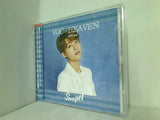 You=heaven Jpn Ver. Sang ho edition サンホ