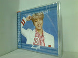 You=heaven Jpn Ver. Se bin edition セビン