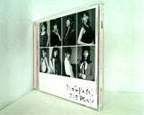 ここがロドスだ,ここで跳べ！ 劇場盤 AKB48