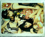 ヘビーローテーション Type-A