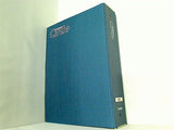 キャノン会員誌 Canon Circle キャノン・サークル 2002年 １月号,２月号,４月号-９月号,１１月号,１２月号。バインダー付属。