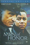 ザ・ダイバー MEN of HONOR SPECIAL EDITON